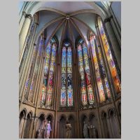 Metz, Eglise Sainte-Segolene, Foto Chabe01, Wikipedia.jpg